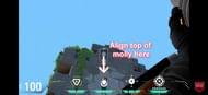Image Via YouTube/B3ast plays YT